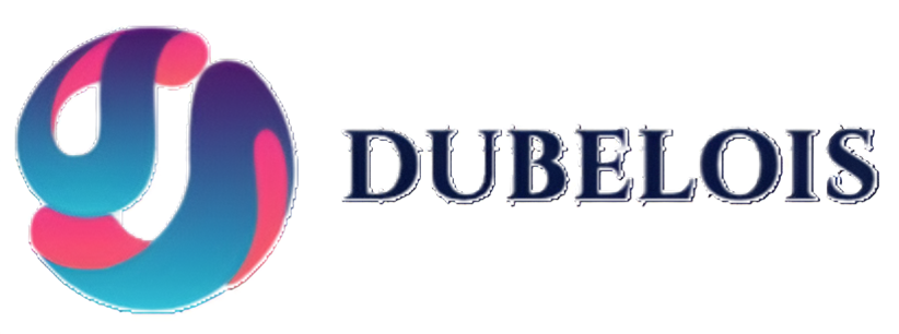Dubelois